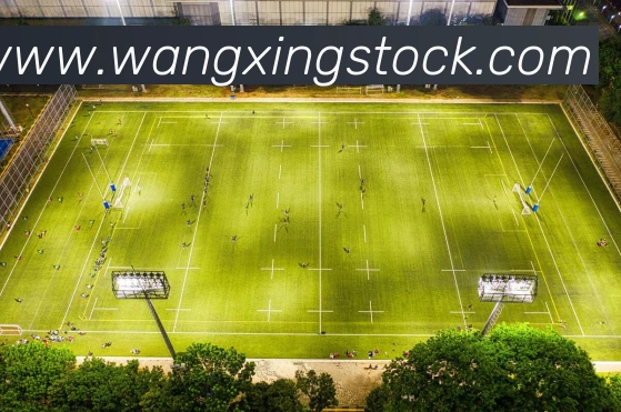奖项3